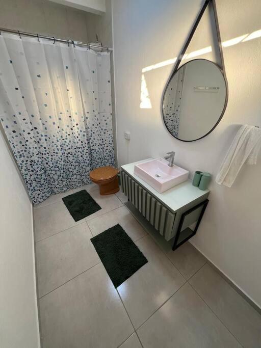 Casa Da Vovo Em Campos Do Jordao Villa Ngoại thất bức ảnh